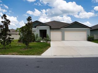 4060 Capri Coast Dr, Plant City, FL 33565
