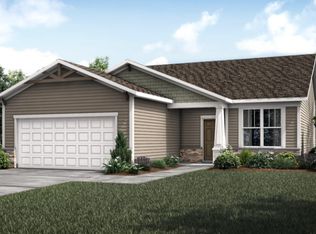 19537 103rd Ave, Rogers, MN 55374