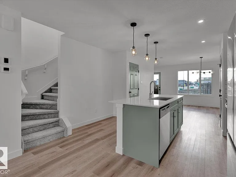 18112 73rd St NW — Photo 9