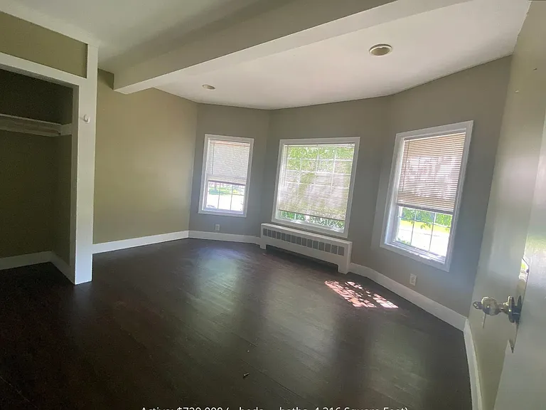 57 Winchester St #5 — Photo 15
