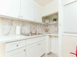 11507 Medina Ct #C, El Monte, CA 91731