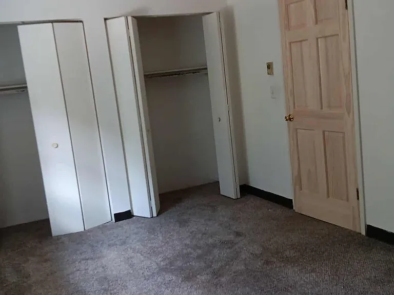 4810 Red Rooster Ln — Photo 9