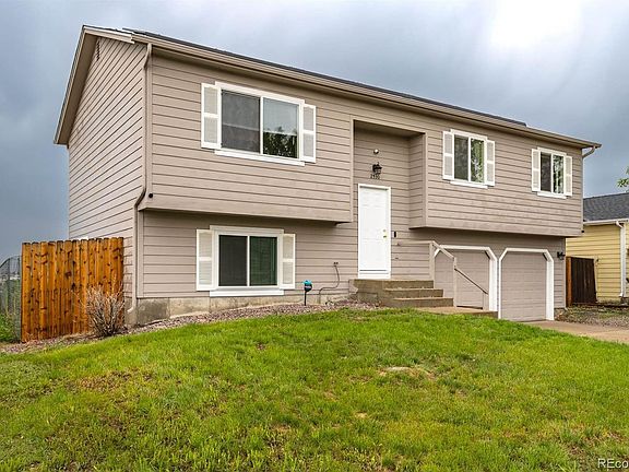 2nd image of 2530 Fairplay Way