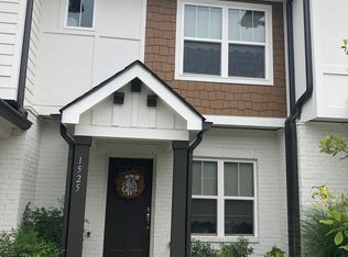 1525 57th Ave N, Nashville, TN 37209