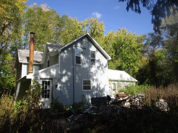 14496 840th Ave, Glenville, MN 56036