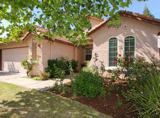 7517 Sylvan Valley Way, Citrus Heights, CA 95610