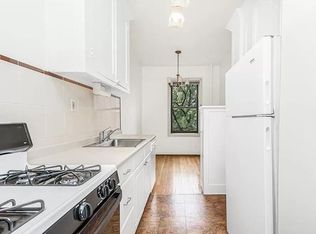 3400 Wayne Ave APT B42, Bronx, NY 10467