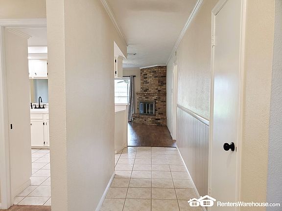 2nd image of 12515 Foxburo Dr