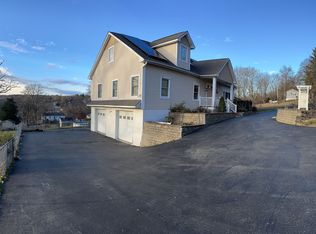 451 Hillside Rd, Monroe, NY 10950