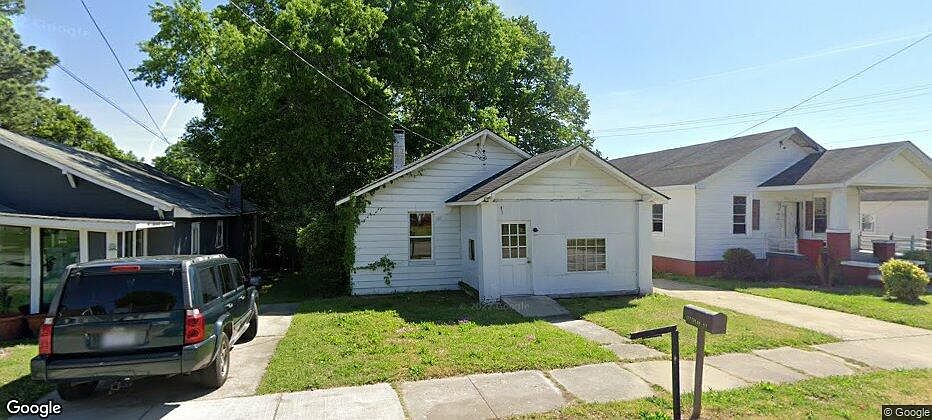 1st image of 515 Jefferson St