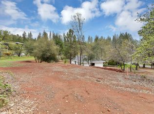 166 Sweetwater Dr, Murphys, CA