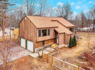 24 Wellesley Dr, Milford, NH 03055