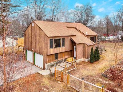24 Wellesley Drive, Milford, NH, 03055