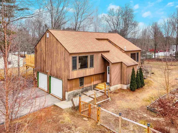 24 Wellesley Drive, Milford, NH 03055