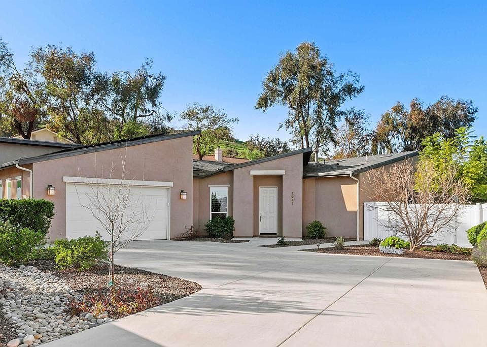 1st image of 1941 Estancia Pl