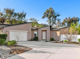 1941 Estancia Pl, Escondido, CA 92029