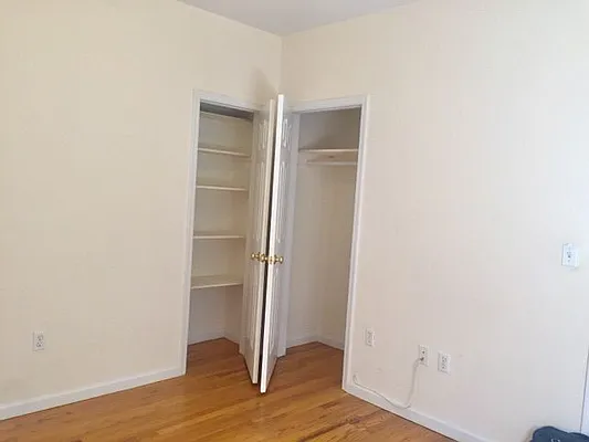 Rented by Citi Zone Realty | media 6