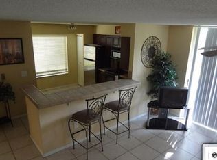 1701 Village Blvd APT 102, West Palm Beach, FL 33409