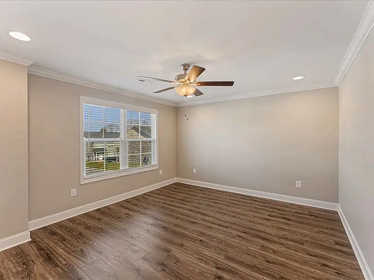 Townehomes of Beaver Ridge — Photo 36