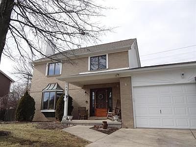 1st image of 165 Needlewood Ln