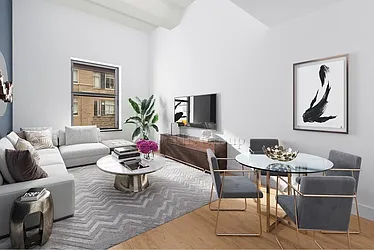 Rented by Bouklis Group