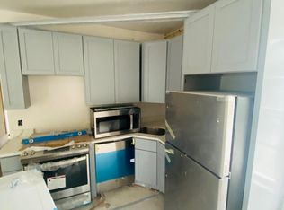 74 Marine Rd #0, Boston, MA 02127