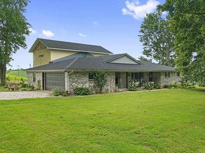5758 Locust Ln, Owensboro, KY, 42303