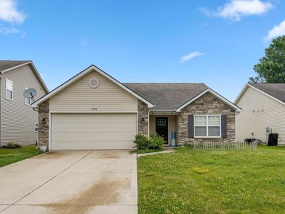 12216 Jacobas Pl, Fort Wayne, IN, 46845