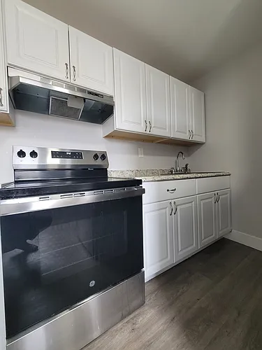 41 Main St #2B Photo 1