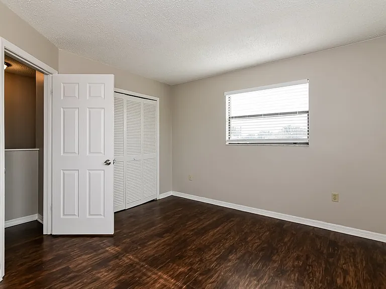 116 Whitehall Way — Photo 13