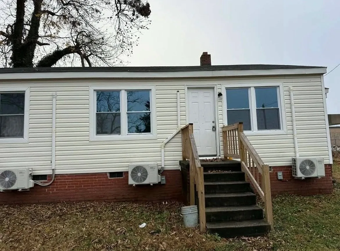 115 Chestnut Dr. - 3A — Photo 4