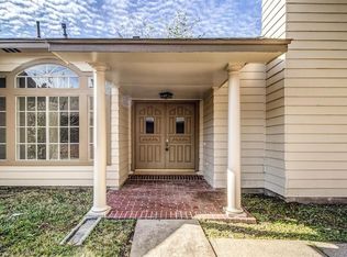7138 River Garden Dr, Houston, TX 77095