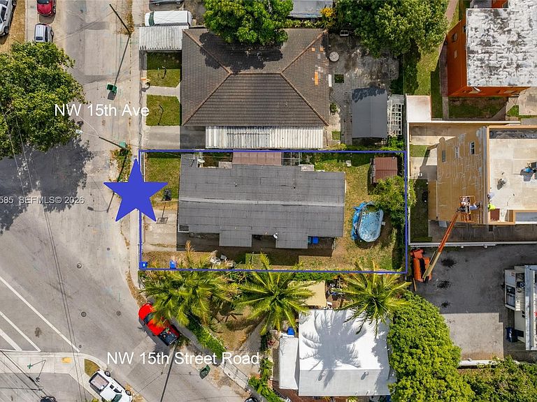 Listing photo 4