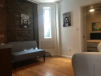 Rented by GPS Realty NYC