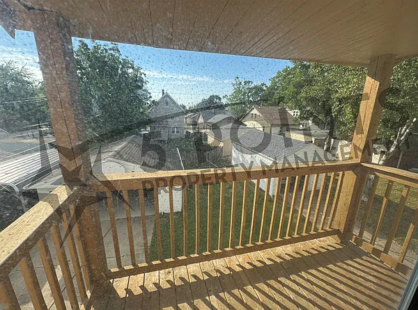 4684 Horton Rd #2 — Photo 4
