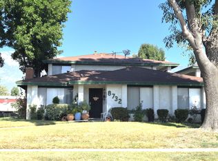 8732 Lomita Dr APT C, Rancho Cucamonga, CA 91701