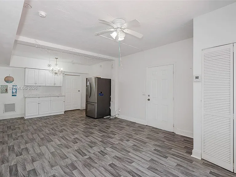 259 NE 111th St #1 — Photo 15