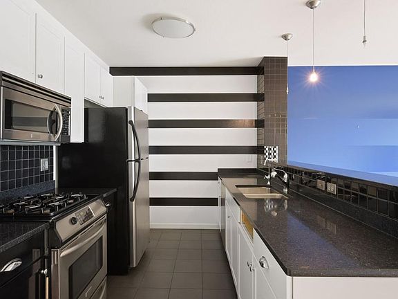 5th image of 7601 Aldrich Ave S APT 413
