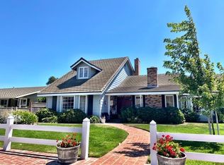214 Rio Vista Dr, King City, CA 93930