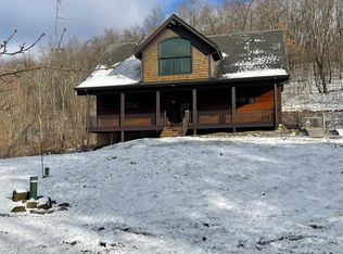 490 Frankfort Rd, Monaca, PA 15061