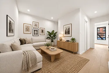 145 2nd Avenue, #3B