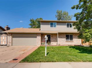 12882 Clermont St, Thornton, CO 80241