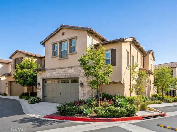 8606 Mission Dr, Rosemead, CA 91770