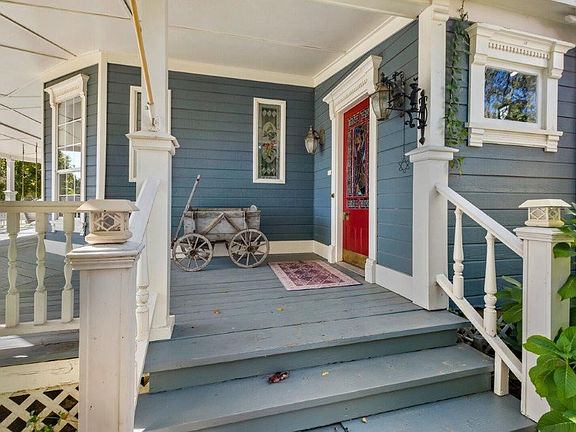 5th image of 2729 W Olive St