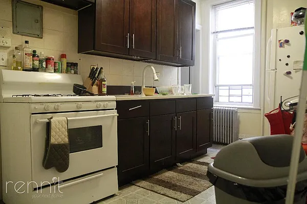 Rented by Rennit Inc. | media 2