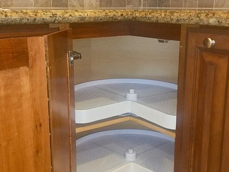 El Dorado Villas — Photo 19