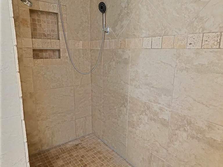 8143 Verano St — Photo 20