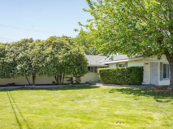 10307 Georgetown Dr, Rancho Cordova, CA 95670