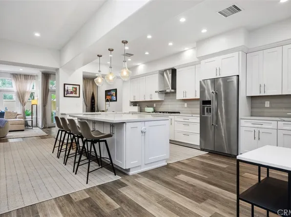 3724 Calle Cortejo, Rancho Santa Fe, CA 92091