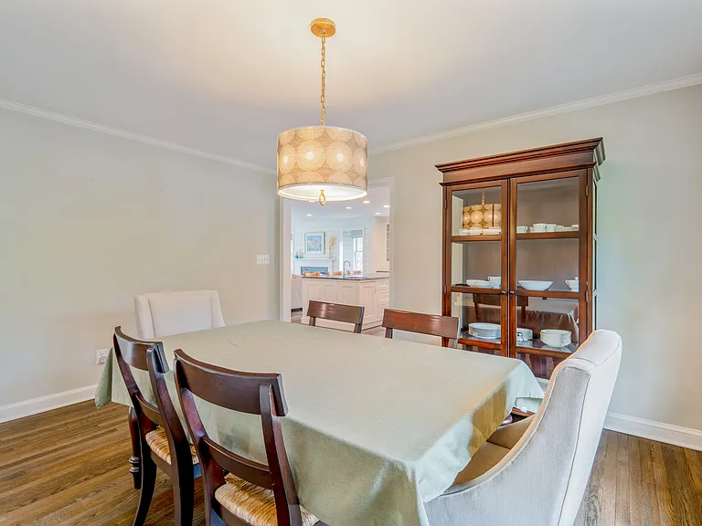 234 Providence Rd — Photo 18